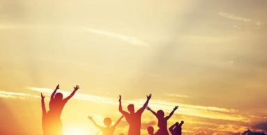 家用電磁采暖：2018年北方地區(qū)將完成煤改氣、煤改電400萬(wàn)戶(hù) 