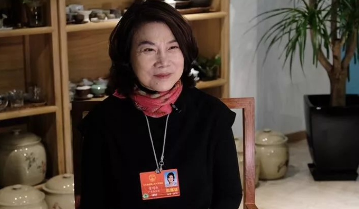 實現(xiàn)清潔采暖 “煤改電”，電磁采暖來助力 