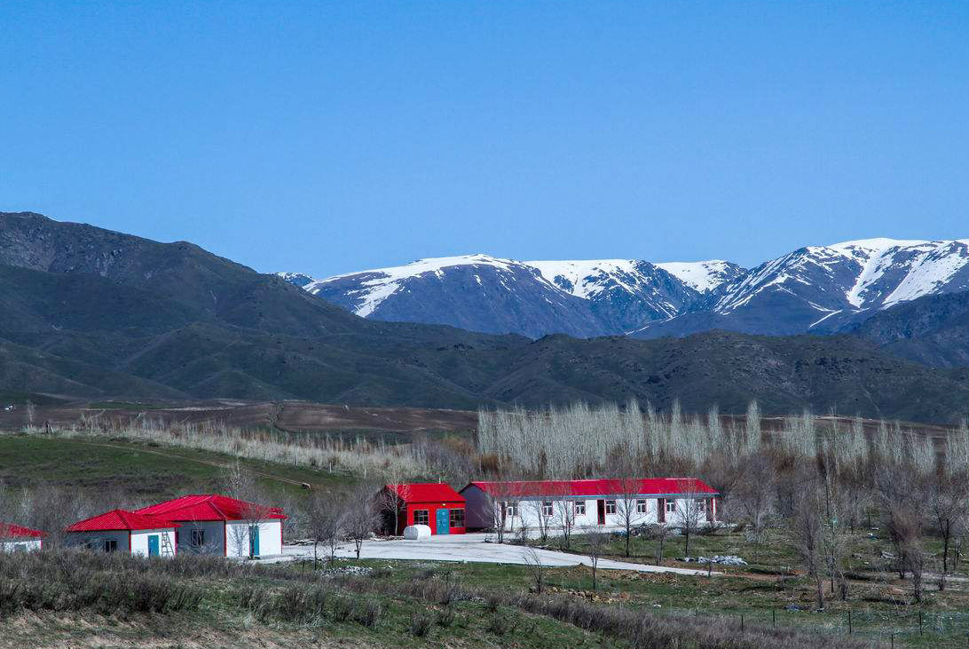 比燒煤還便宜的電采暖，還擔(dān)心老百姓用不起嗎？