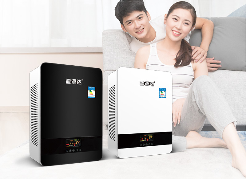 華北地區(qū)13個(gè)省市最新“煤改電”補(bǔ)貼標(biāo)準(zhǔn)及電價(jià)政策，太原每戶(hù)不超2.74萬(wàn)