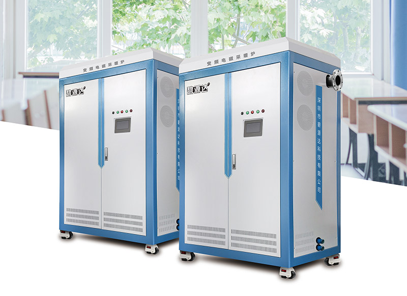 西北最新“煤改電”補(bǔ)貼標(biāo)準(zhǔn)及電價(jià)政策，銀川每戶(hù)補(bǔ)貼8000