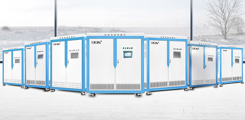 東北地區(qū)9個(gè)省市最新“煤改電”清潔供暖規(guī)劃匯總，哈爾濱補(bǔ)貼36元/平方米