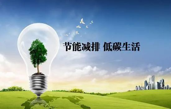空氣能和電磁電鍋爐供暖選哪個更好？