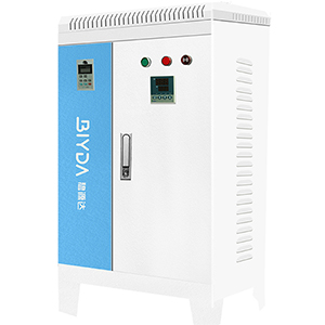 電磁感應(yīng)加熱器費電嗎？